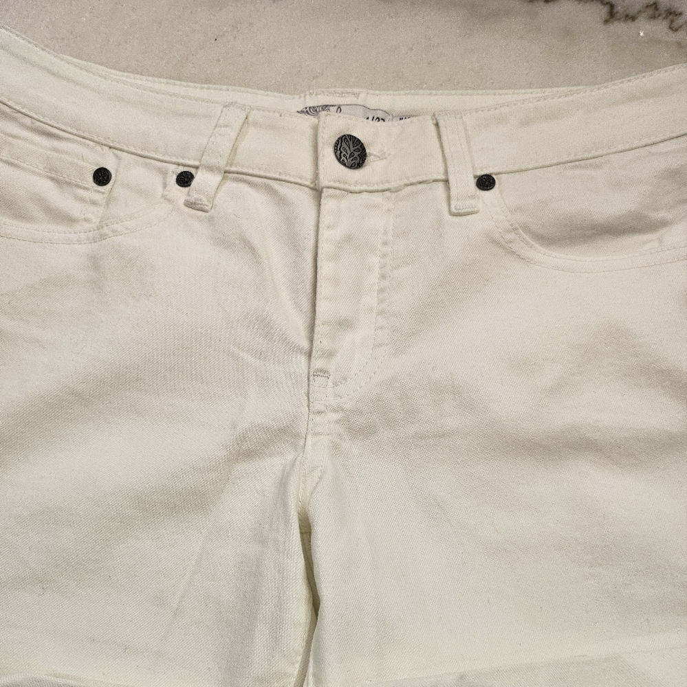 Women Shorts